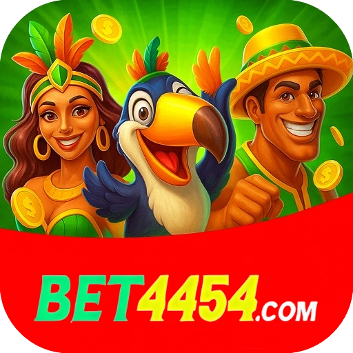 bet4454