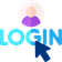 bet4454 icon