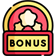 bet4454 icon