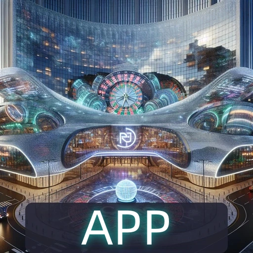 bet4454 Aplicativo Móvel