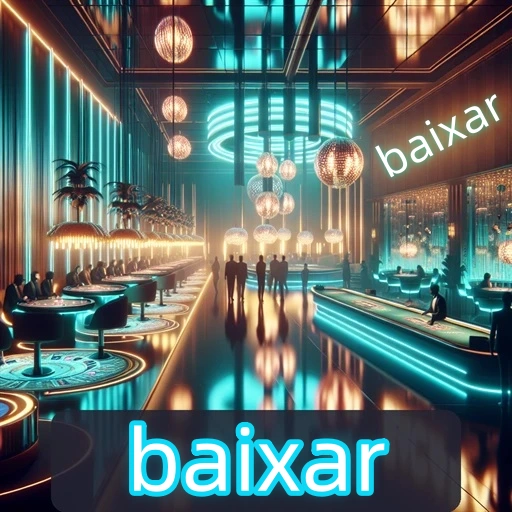 Baixar Jogos Imperdíveis em bet4454