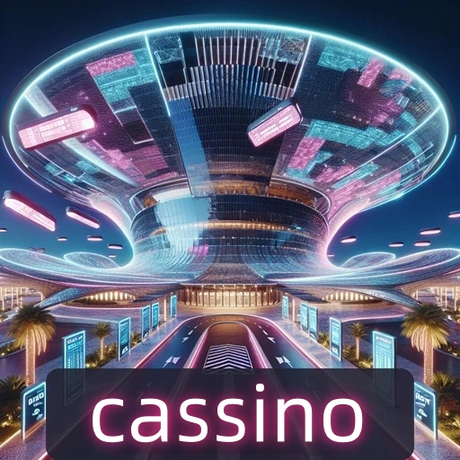 bet4454 Cassino Online