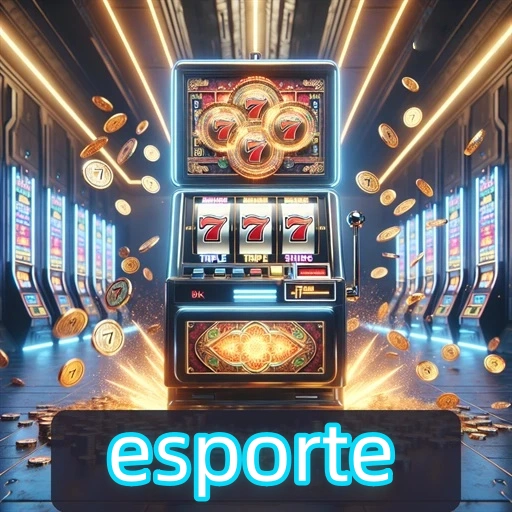 bet4454 Apostas em Esportes