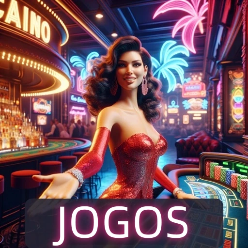 bet4454 Jogos Diversos