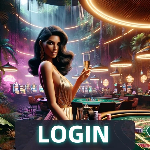 bet4454 Área de Login