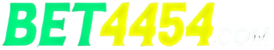 bet4454.com