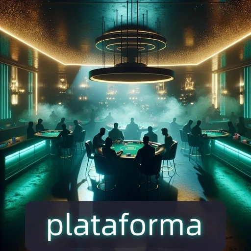 bet4454 Plataforma Oficial