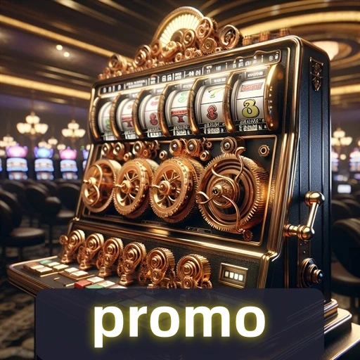 Promoções Imperdíveis no bet4454: Jogue e Economize!