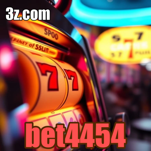Promoções irresistíveis no site bet4454 que você não pode perder